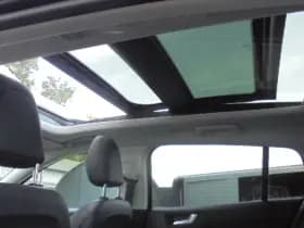 Ford Focus thumbnail 17