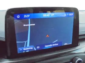 Ford Focus thumbnail 18