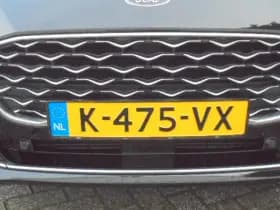 Ford Focus thumbnail 19