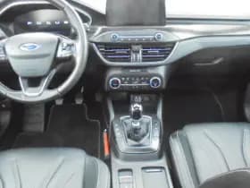 Ford Focus thumbnail 20