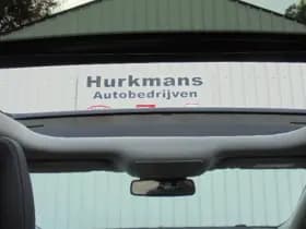 Ford Focus thumbnail 21