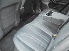 Ford Focus thumbnail 22