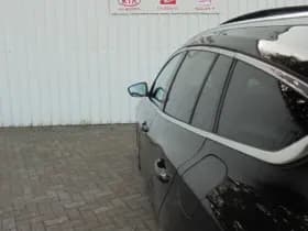 Ford Focus thumbnail 23