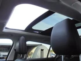 Ford Focus thumbnail 24