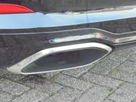 Ford Focus thumbnail 26