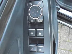 Ford Focus thumbnail 27