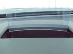 Ford Focus thumbnail 28