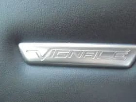 Ford Focus thumbnail 29