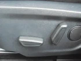 Ford Focus thumbnail 30