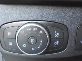 Ford Focus thumbnail 31