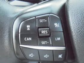 Ford Focus thumbnail 33