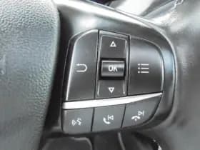 Ford Focus thumbnail 34