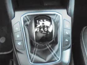 Ford Focus thumbnail 35