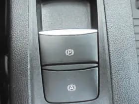 Ford Focus thumbnail 36