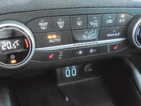 Ford Focus thumbnail 37