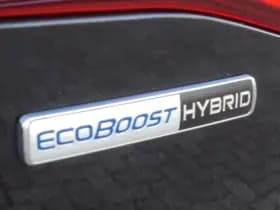 Ford Focus thumbnail 38