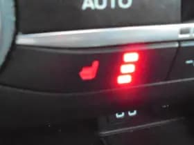 Ford Focus thumbnail 39