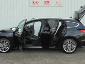 Ford Focus thumbnail 5