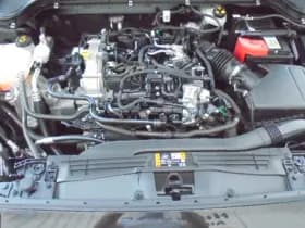 Ford Focus thumbnail 41