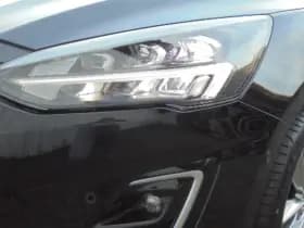 Ford Focus thumbnail 7