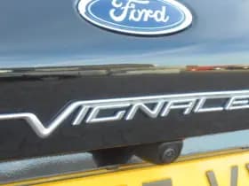 Ford Focus thumbnail 9