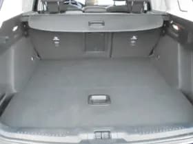 Ford Focus thumbnail 10