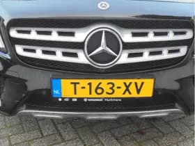 Mercedes-Benz GLA-Klasse thumbnail 12
