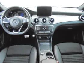 Mercedes-Benz GLA-Klasse thumbnail 13