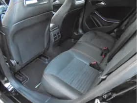 Mercedes-Benz GLA-Klasse thumbnail 14