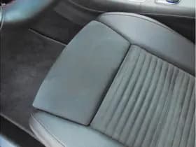 Mercedes-Benz GLA-Klasse thumbnail 15