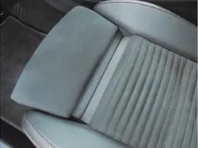 Mercedes-Benz GLA-Klasse thumbnail 16