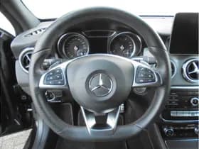 Mercedes-Benz GLA-Klasse thumbnail 20