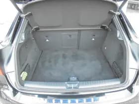 Mercedes-Benz GLA-Klasse thumbnail 21