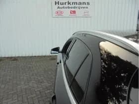 Mercedes-Benz GLA-Klasse thumbnail 22