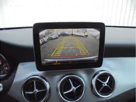 Mercedes-Benz GLA-Klasse thumbnail 23