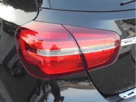 Mercedes-Benz GLA-Klasse thumbnail 26