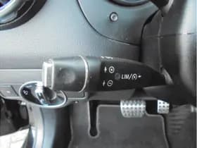 Mercedes-Benz GLA-Klasse thumbnail 27