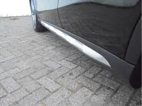 Mercedes-Benz GLA-Klasse thumbnail 30