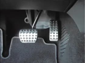 Mercedes-Benz GLA-Klasse thumbnail 31