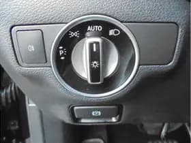 Mercedes-Benz GLA-Klasse thumbnail 32