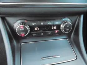 Mercedes-Benz GLA-Klasse thumbnail 33