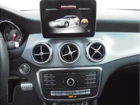 Mercedes-Benz GLA-Klasse thumbnail 34