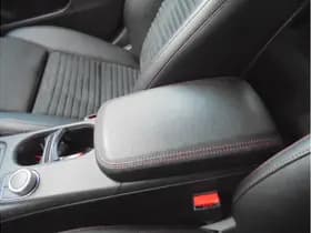 Mercedes-Benz GLA-Klasse thumbnail 36