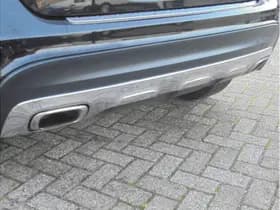 Mercedes-Benz GLA-Klasse thumbnail 8