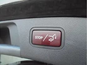 Mercedes-Benz GLA-Klasse thumbnail 9