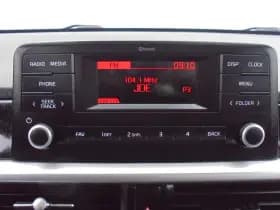 Kia Picanto thumbnail 11