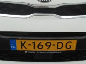 Kia Picanto thumbnail 13