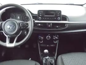 Kia Picanto thumbnail 14