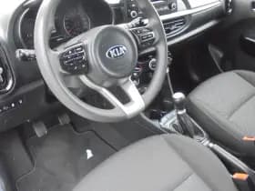Kia Picanto thumbnail 16