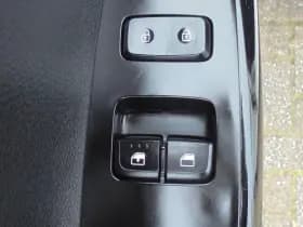 Kia Picanto thumbnail 17